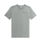 G. Dyed Misty Grey - MDS__Horizontal_full-color_CMYK