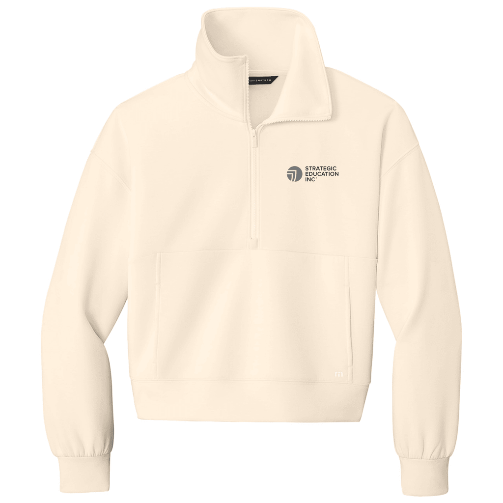 Eggnog - SEI_Logo_Primary_RGB
