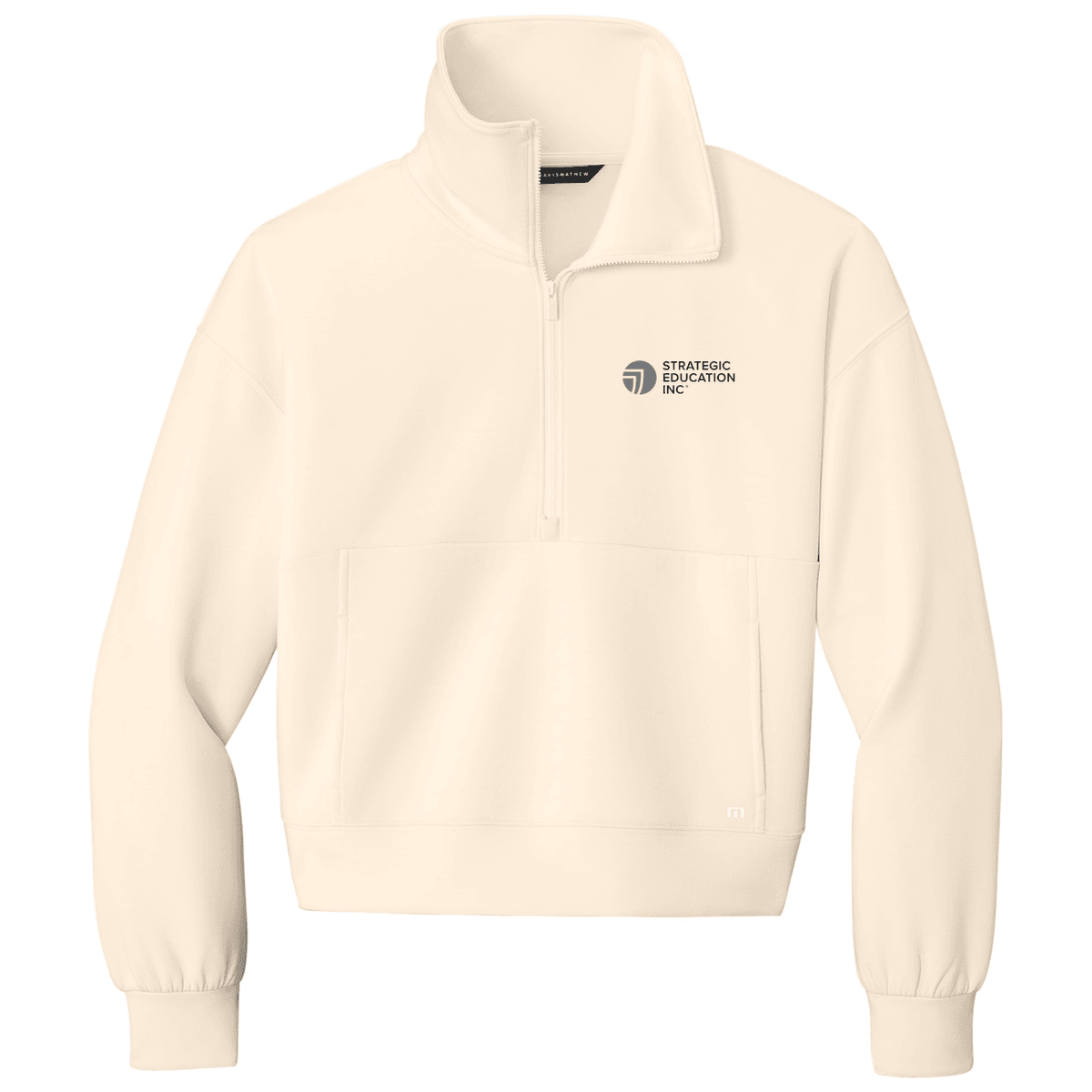 Eggnog - SEI_Logo_Primary_RGB