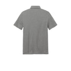 SEI OGIO® Command Polo - Gear Grey
