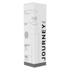 SEI h2go journey - stainless