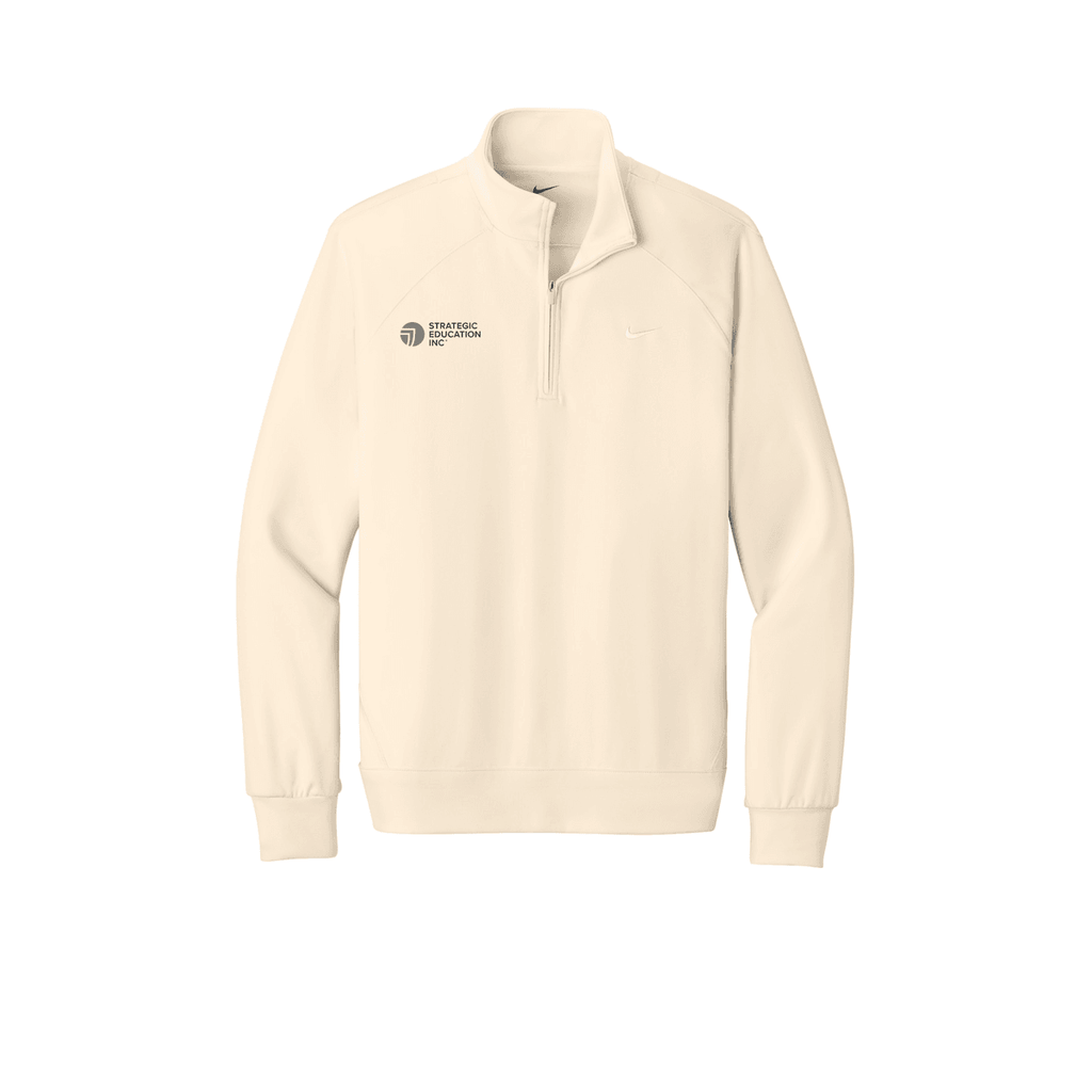 Pale Ivory - SEI_Logo_Primary_RGB