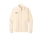 Pale Ivory - SEI_Logo_Primary_RGB