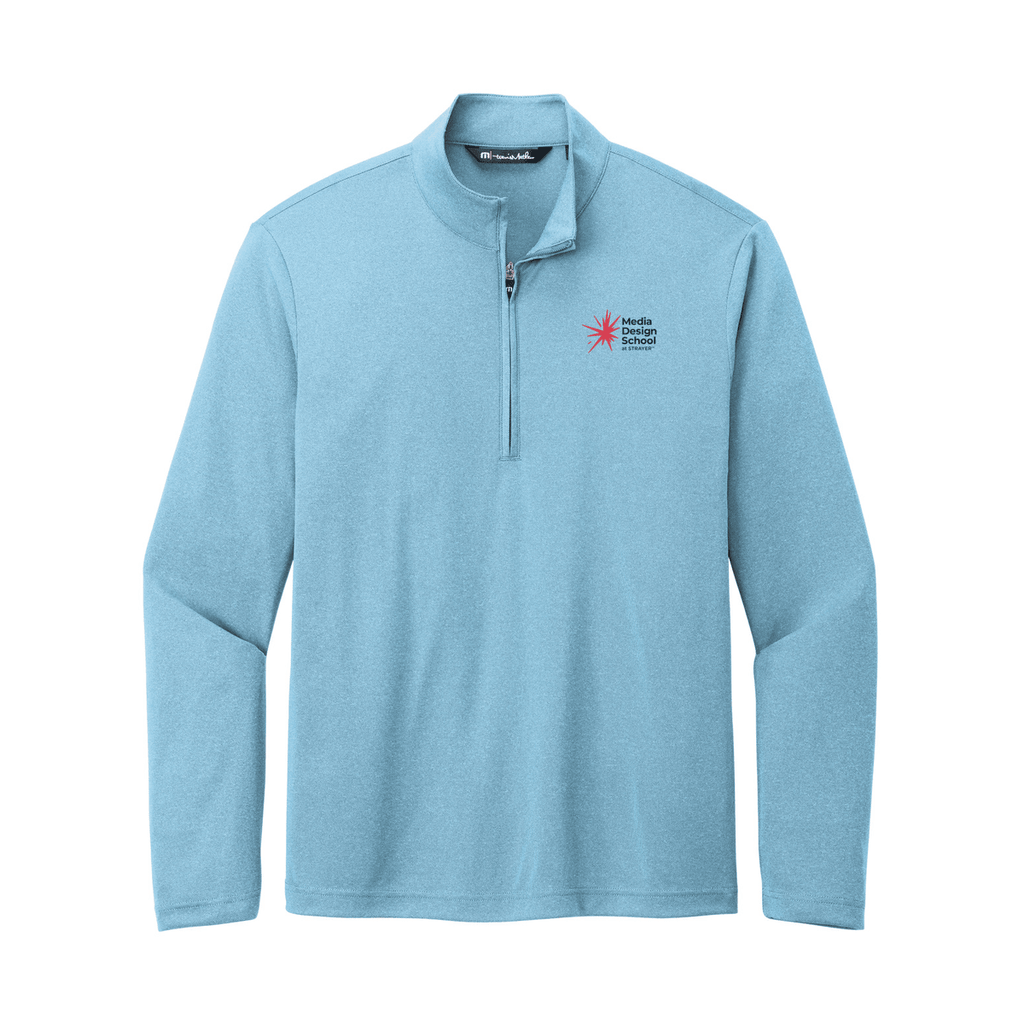 Brilliant Blue Heather - MDS__Stack_full-color_CMYK