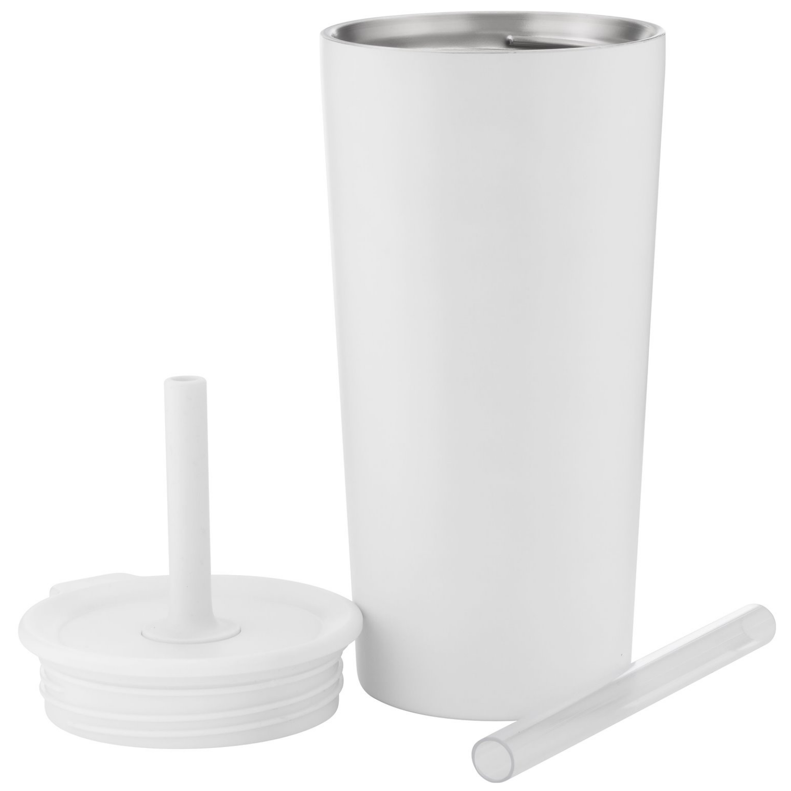 SEI Parade Bottle - Matte White