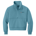 Copen Blue - SEI_Logo_Primary_RGB