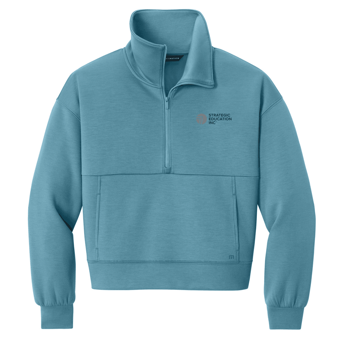 Copen Blue - SEI_Logo_Primary_RGB