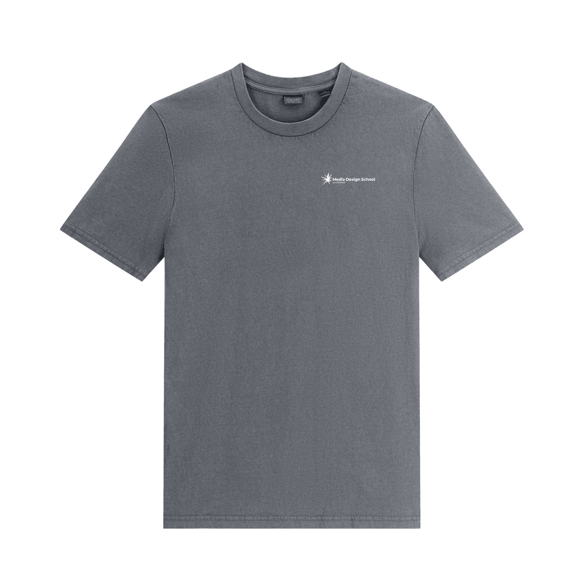 G. Dyed Anthracite - MDS__Horizontal_full-color_CMYK