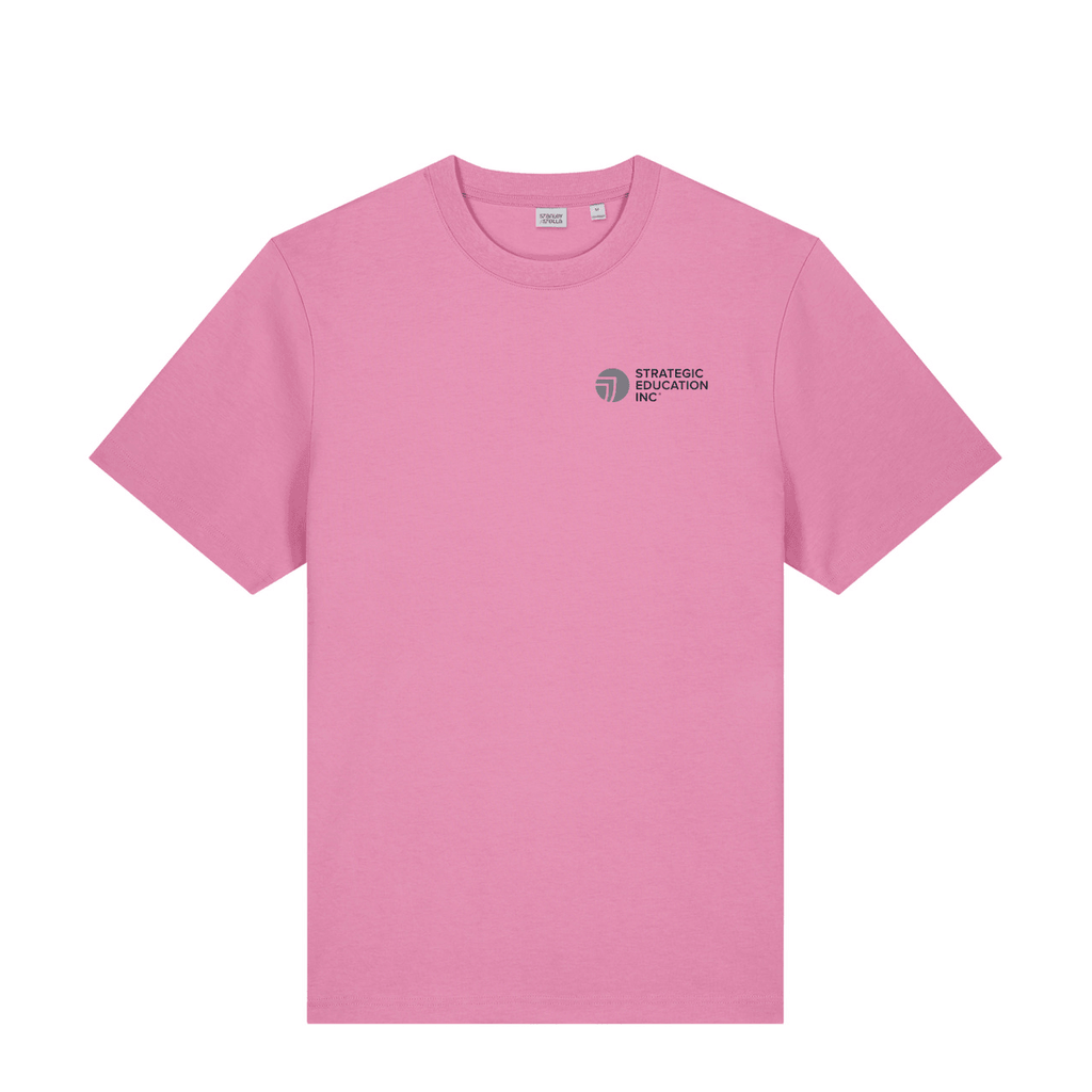 Bubble Pink - SEI_Logo_Primary_RGB