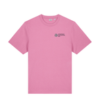 Bubble Pink - SEI_Logo_Primary_RGB
