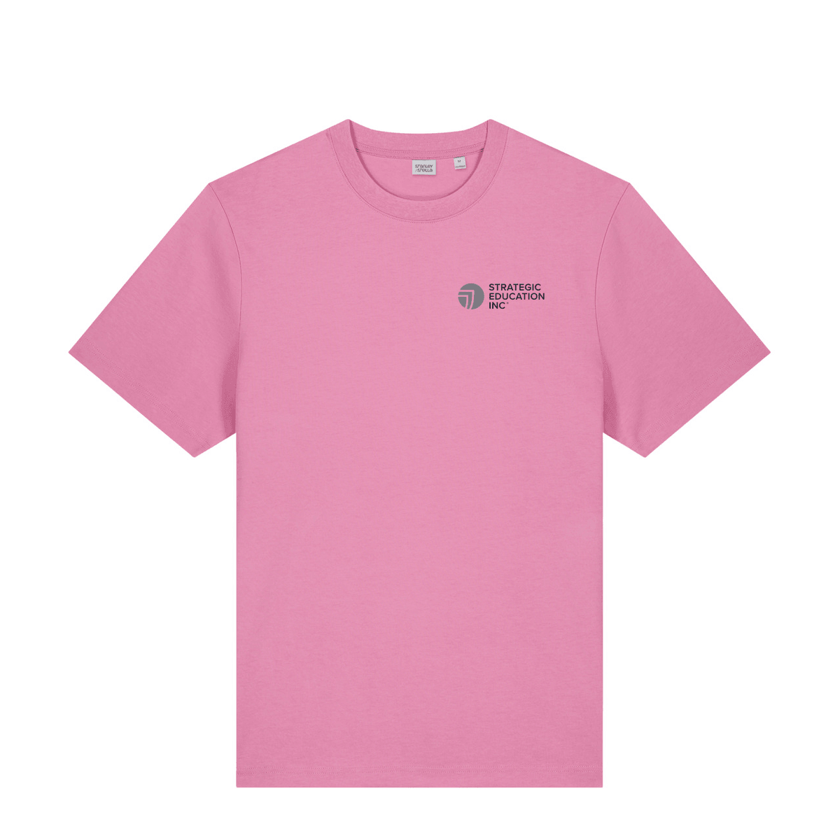 Bubble Pink - SEI_Logo_Primary_RGB