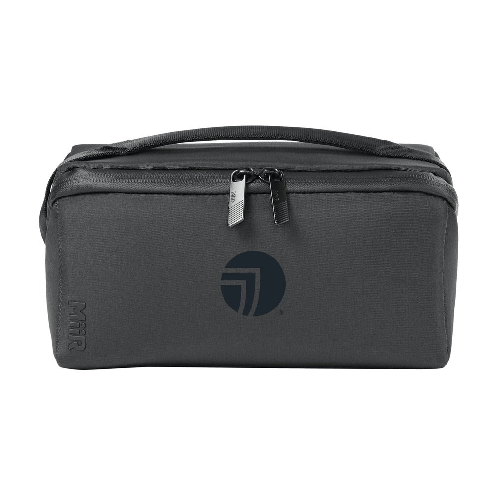 Granite Grey - SEI_Logo_Globe_Black_RGB