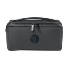 Granite Grey - SEI_Logo_Globe_Black_RGB