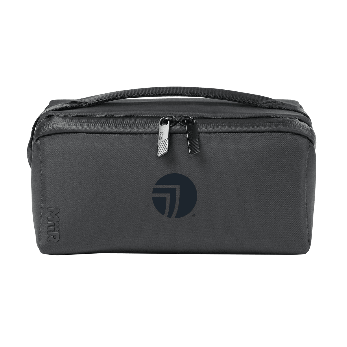 Granite Grey - SEI_Logo_Globe_Black_RGB