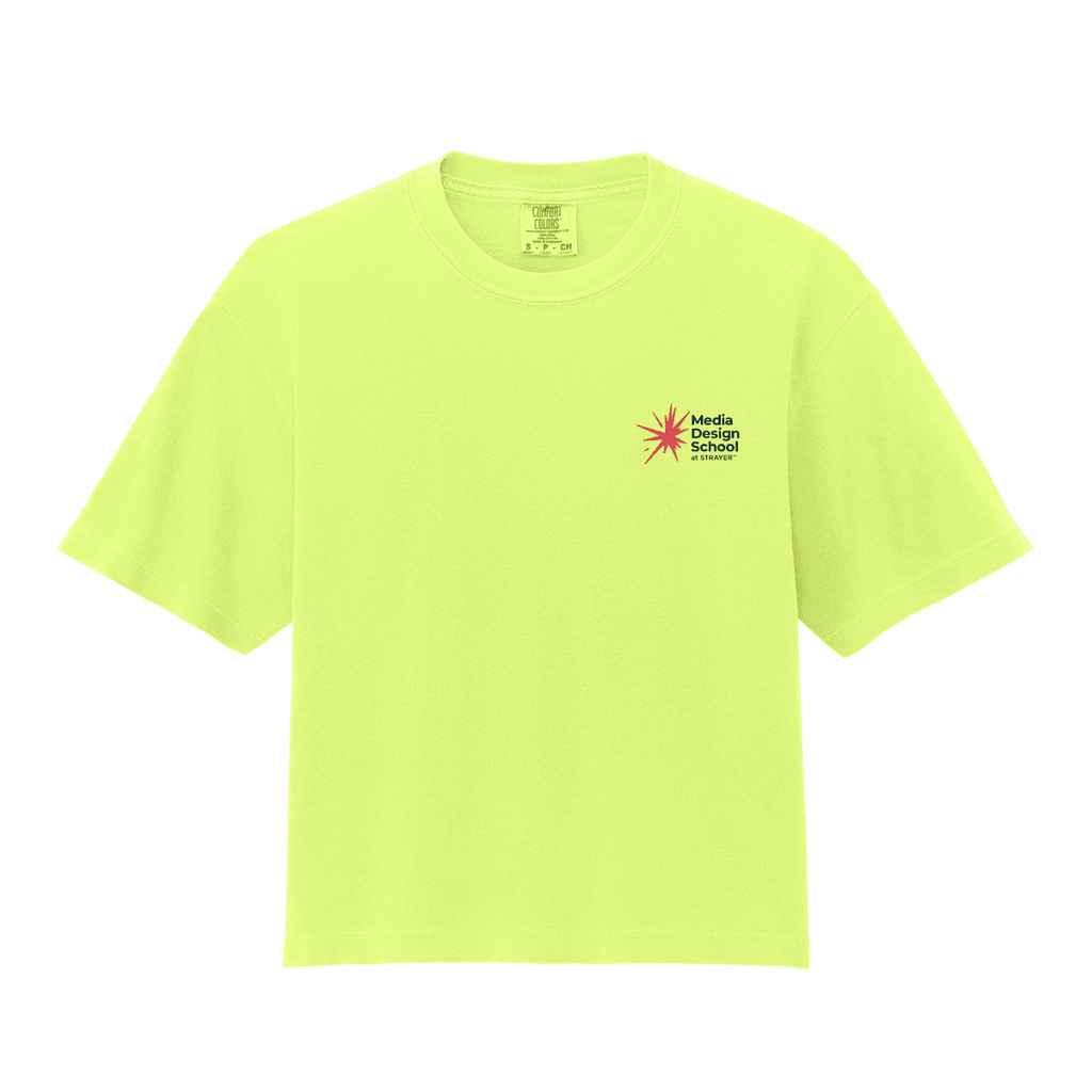 Neon Lemon - MDS__Stack_full-color_CMYK