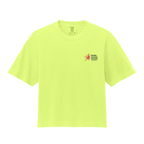 Neon Lemon - MDS__Stack_full-color_CMYK