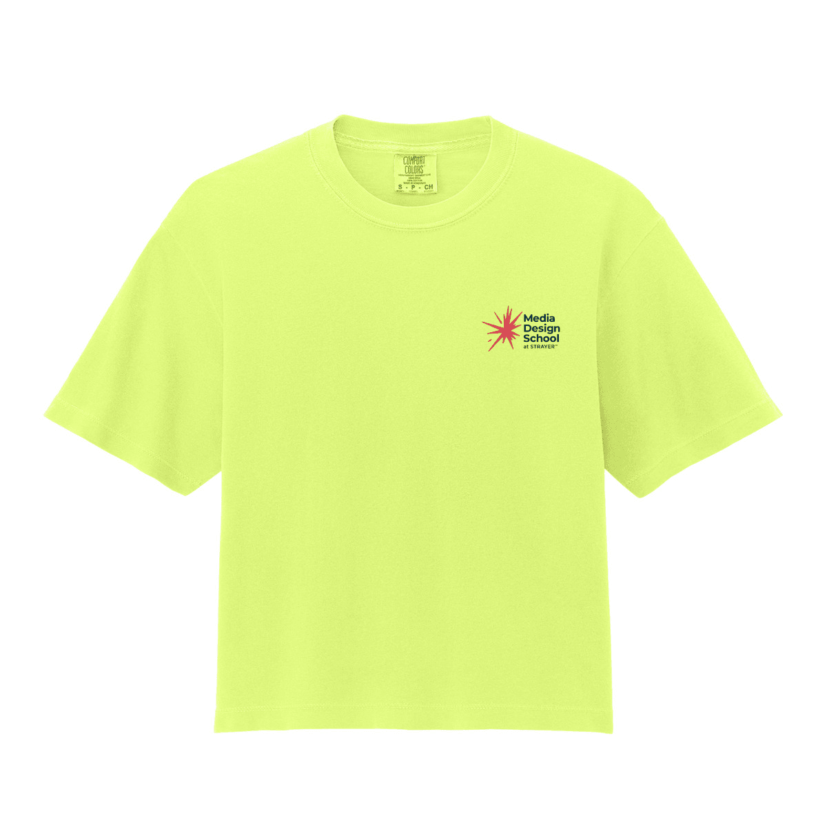 Neon Lemon - MDS__Stack_full-color_CMYK