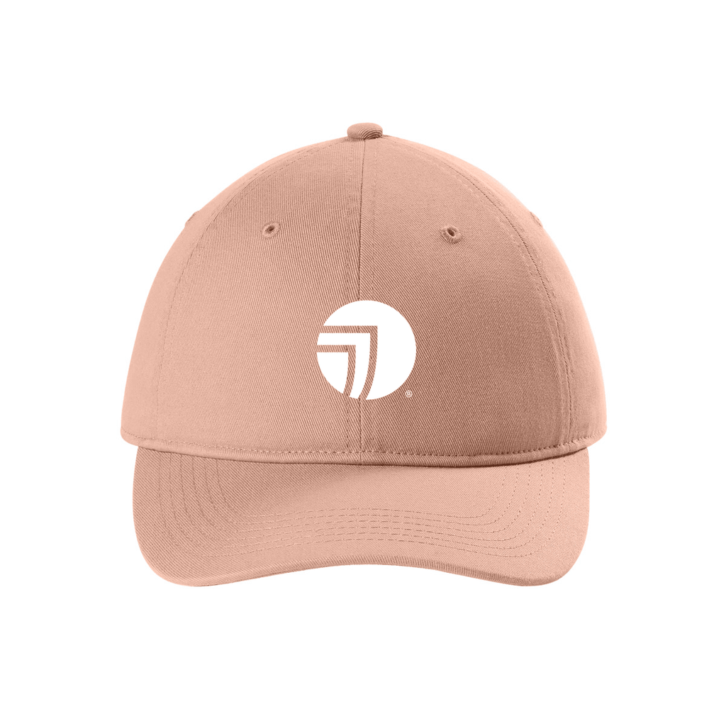 Peachy - SEI_Logo_Globe_Black_RGB