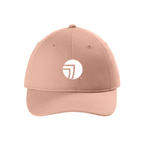 Peachy - SEI_Logo_Globe_Black_RGB