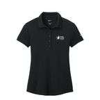 Black - MDS__Stack_full-color_CMYK