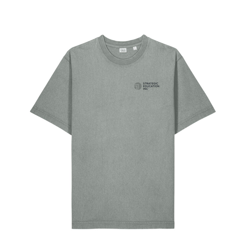 G. Dyed Misty Grey - SEI_Logo_Primary_RGB