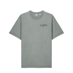 G. Dyed Misty Grey - SEI_Logo_Primary_RGB