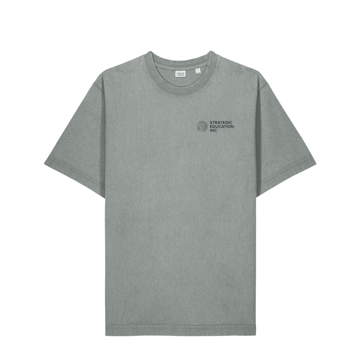 G. Dyed Misty Grey - SEI_Logo_Primary_RGB