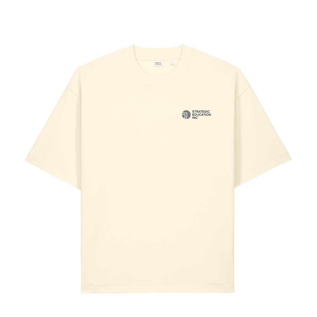 Cream - SEI_Logo_Primary_RGB