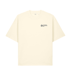 Cream - SEI_Logo_Primary_RGB