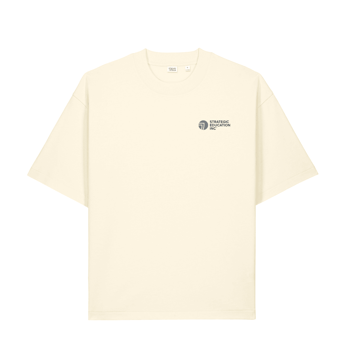 Cream - SEI_Logo_Primary_RGB
