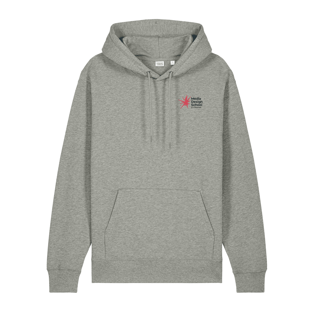 Heather Grey - MDS__Stack_full-color_CMYK