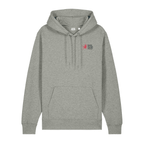 Heather Grey - MDS__Stack_full-color_CMYK