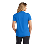 SEI OGIO® Ladies Regain Polo - Cobalt Blue