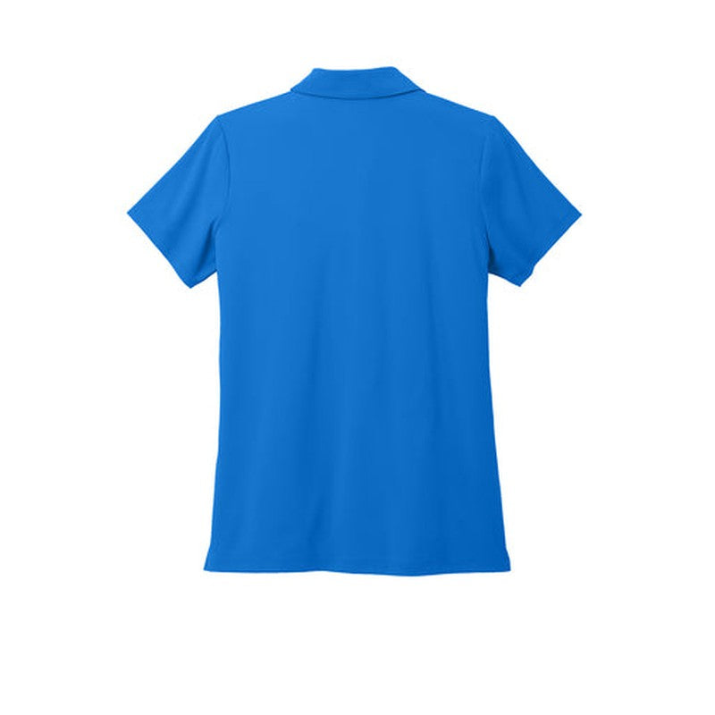 SEI OGIO® Ladies Regain Polo - Cobalt Blue
