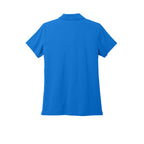 SEI OGIO® Ladies Regain Polo - Cobalt Blue