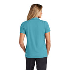 SEI OGIO® Ladies Regain Polo - Fusion Blue