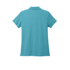 SEI OGIO® Ladies Regain Polo - Fusion Blue