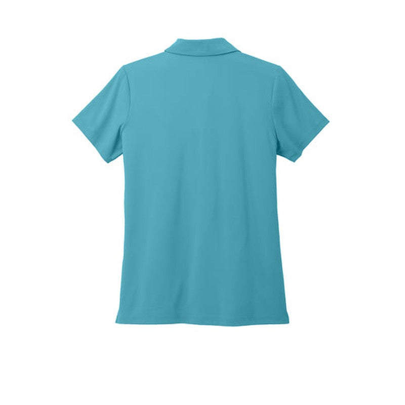SEI OGIO® Ladies Regain Polo - Fusion Blue