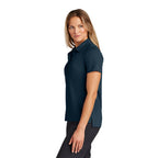 SEI OGIO® Ladies Regain Polo - River Blue Navy