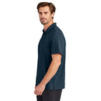 NEW SEI OGIO® Regain Polo - River Blue Navy