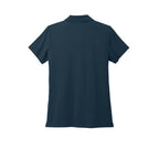 SEI OGIO® Ladies Regain Polo - River Blue Navy