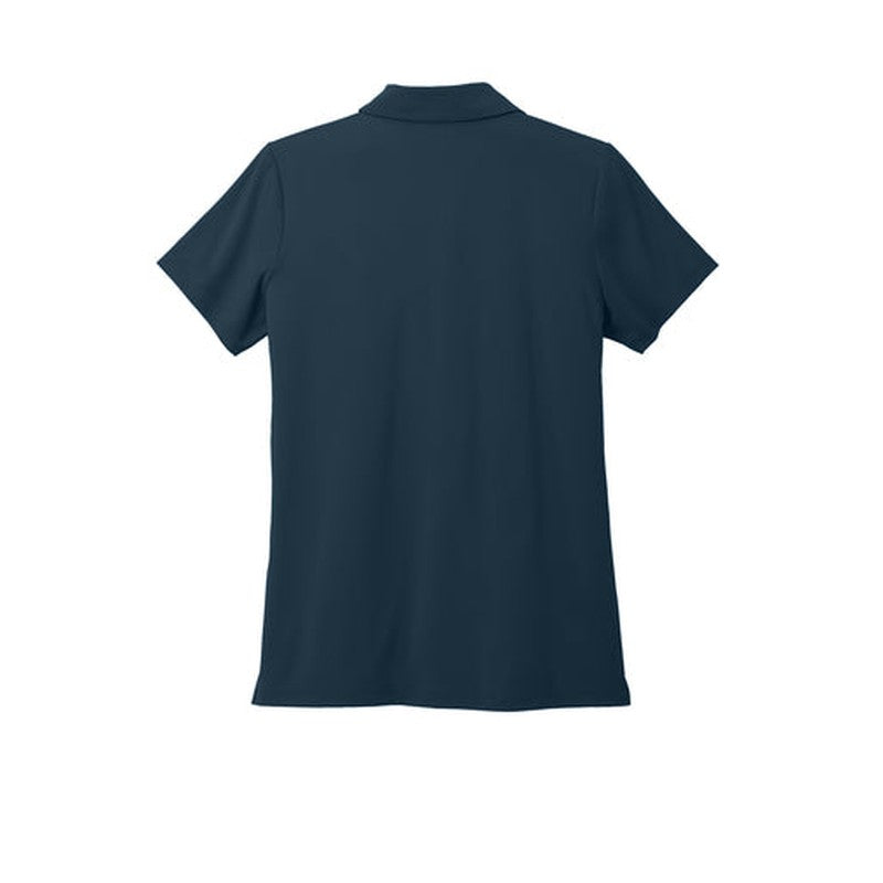 SEI OGIO® Ladies Regain Polo - River Blue Navy