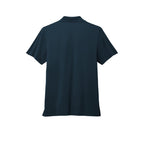 NEW SEI OGIO® Regain Polo - River Blue Navy