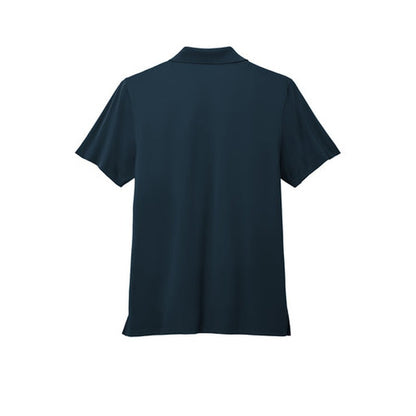 NEW SEI OGIO® Regain Polo - River Blue Navy