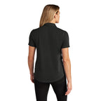 SEI OGIO® Ladies Motion Polo - Blacktop