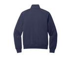 NEW - Nike Full-Zip Chest Swoosh Jacket - Midnight Navy