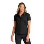 SEI OGIO® Ladies Regain Polo - River Blue Navy