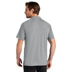 NEW - OGIO® Motion Polo - Greystone
