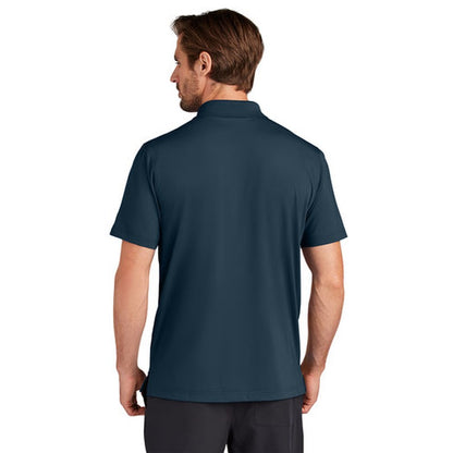 NEW SEI OGIO® Regain Polo - River Blue Navy