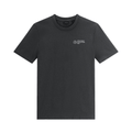 G. Dyed Black Rock - SEI_Logo_Primary_RGB